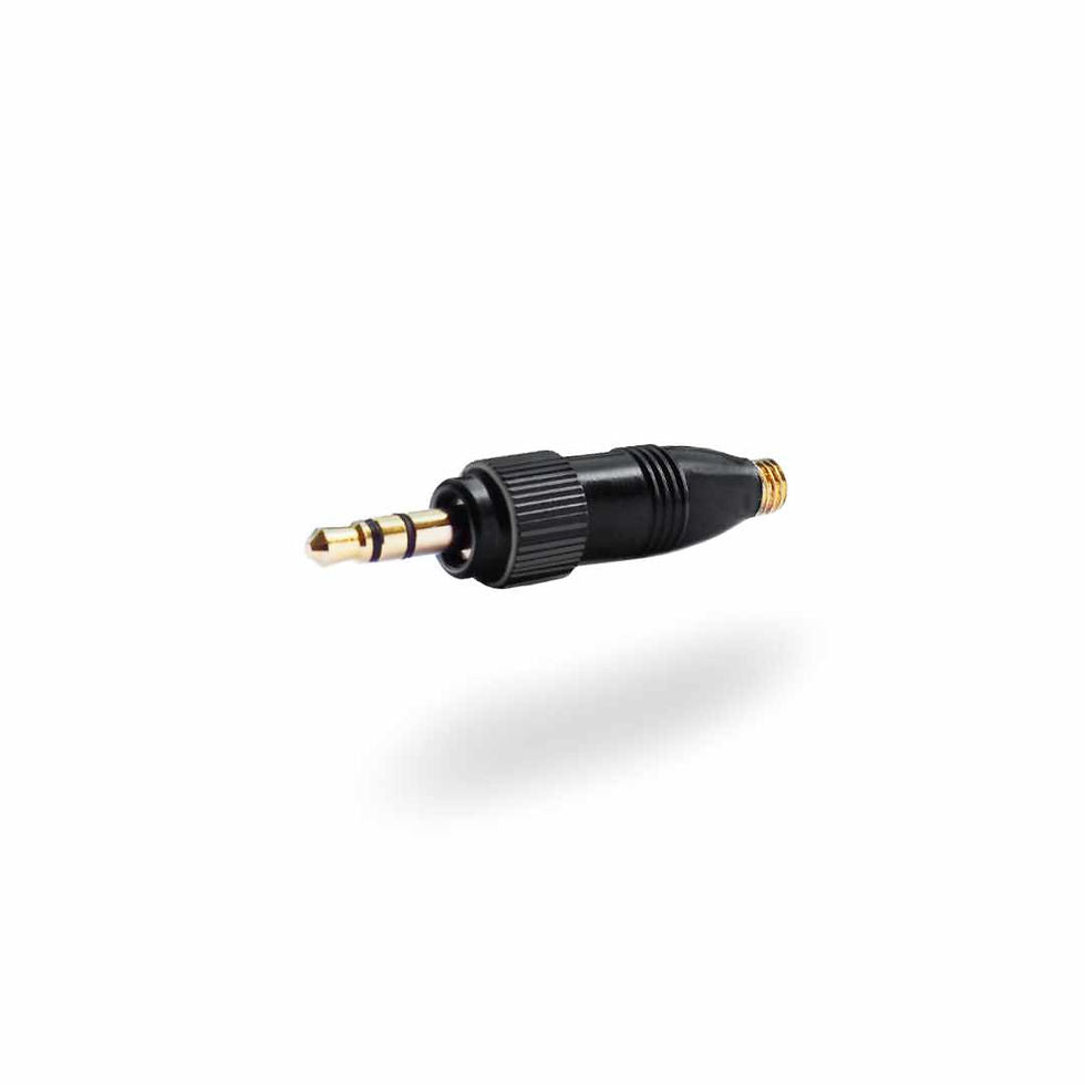 ACS26-M Adapter for Rode