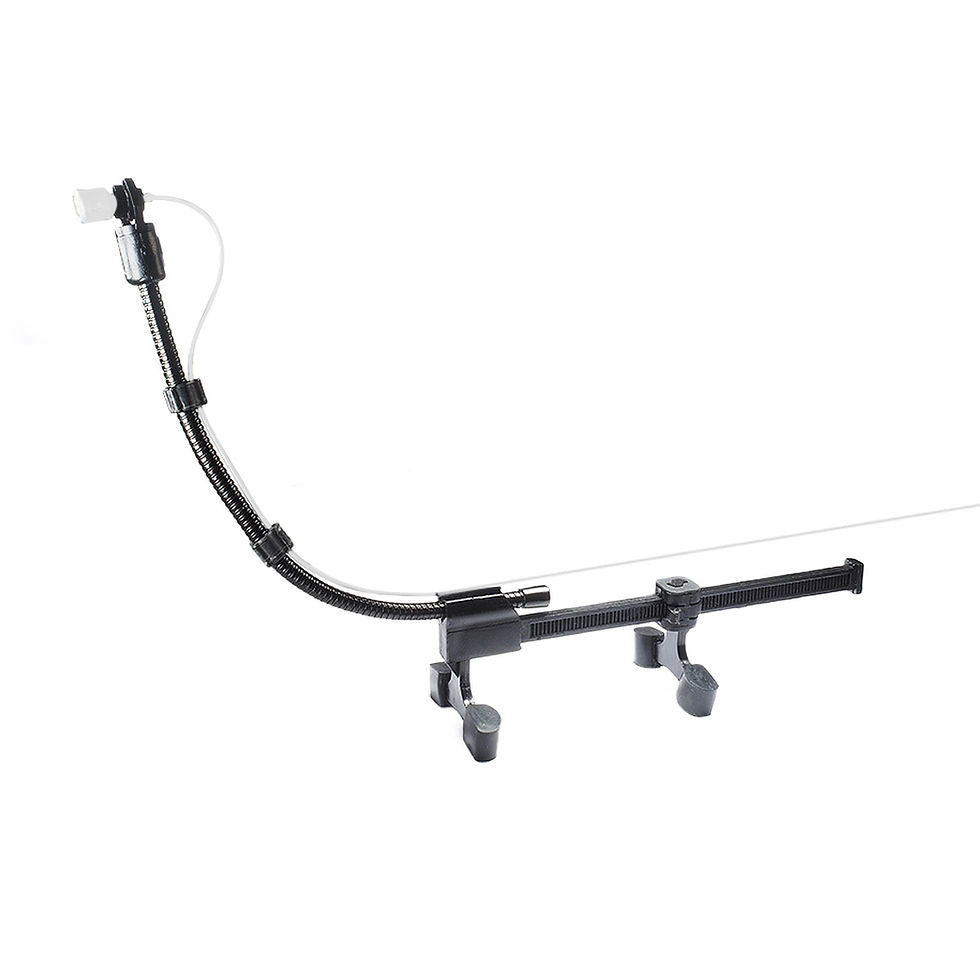 SPA01 Piano Accessory Set