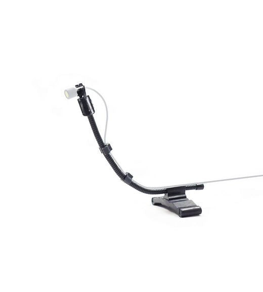 SBS01 Bass Accessory Set