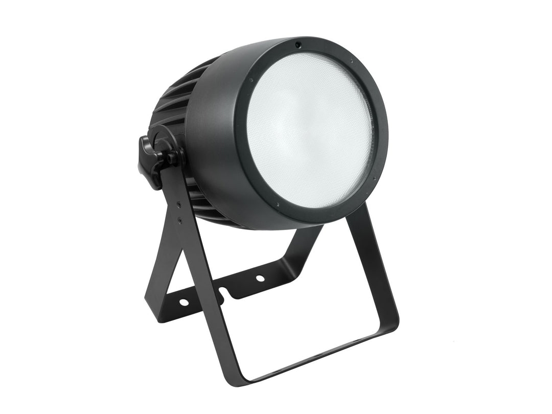 Eurolite LED Teaterspot COB 200 WW/CW