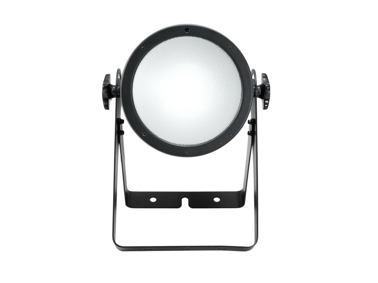 Eurolite LED Teaterspot COB 200 WW/CW