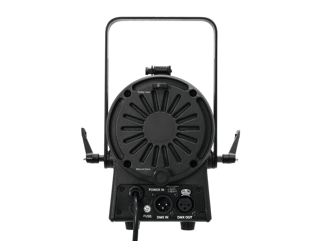EUROLITE LED THA-40PC Theater Spot bk