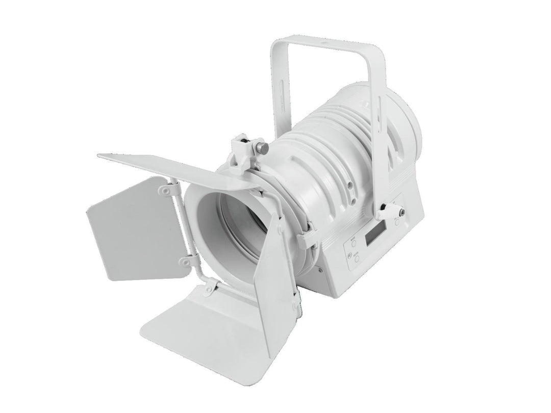 Eurolite LED THA-40PC Teaterspot 3100k