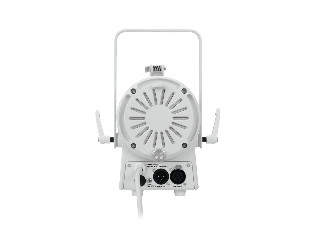 Eurolite LED THA-40PC Teaterspot 3100k
