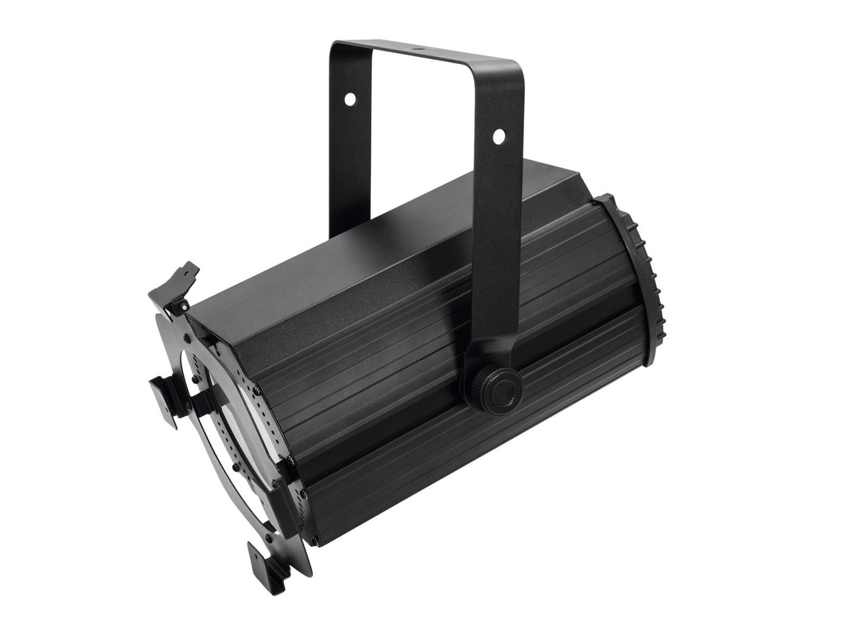 Eurolite LED THA-120PC Teaterspot