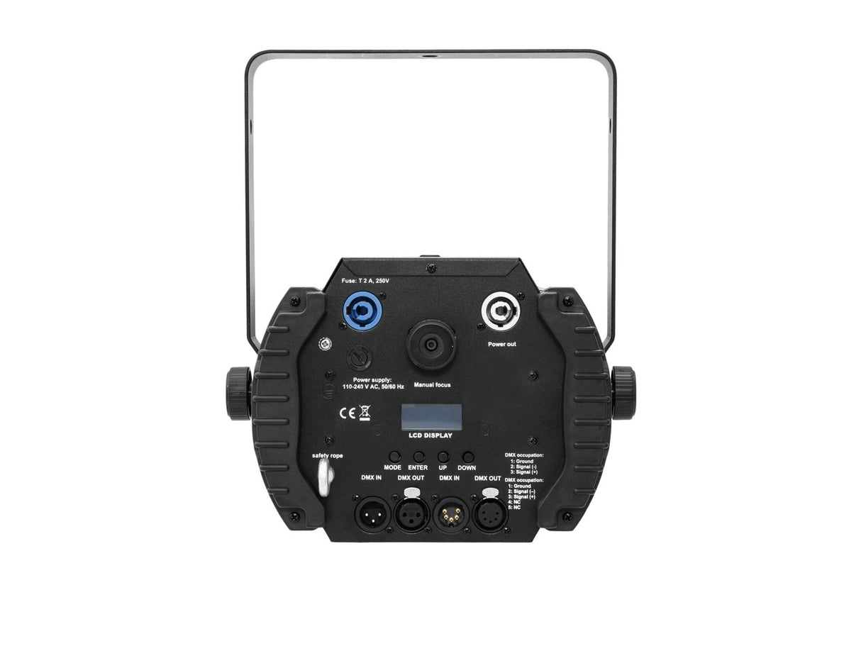 Eurolite LED THA-120PC Teaterspot