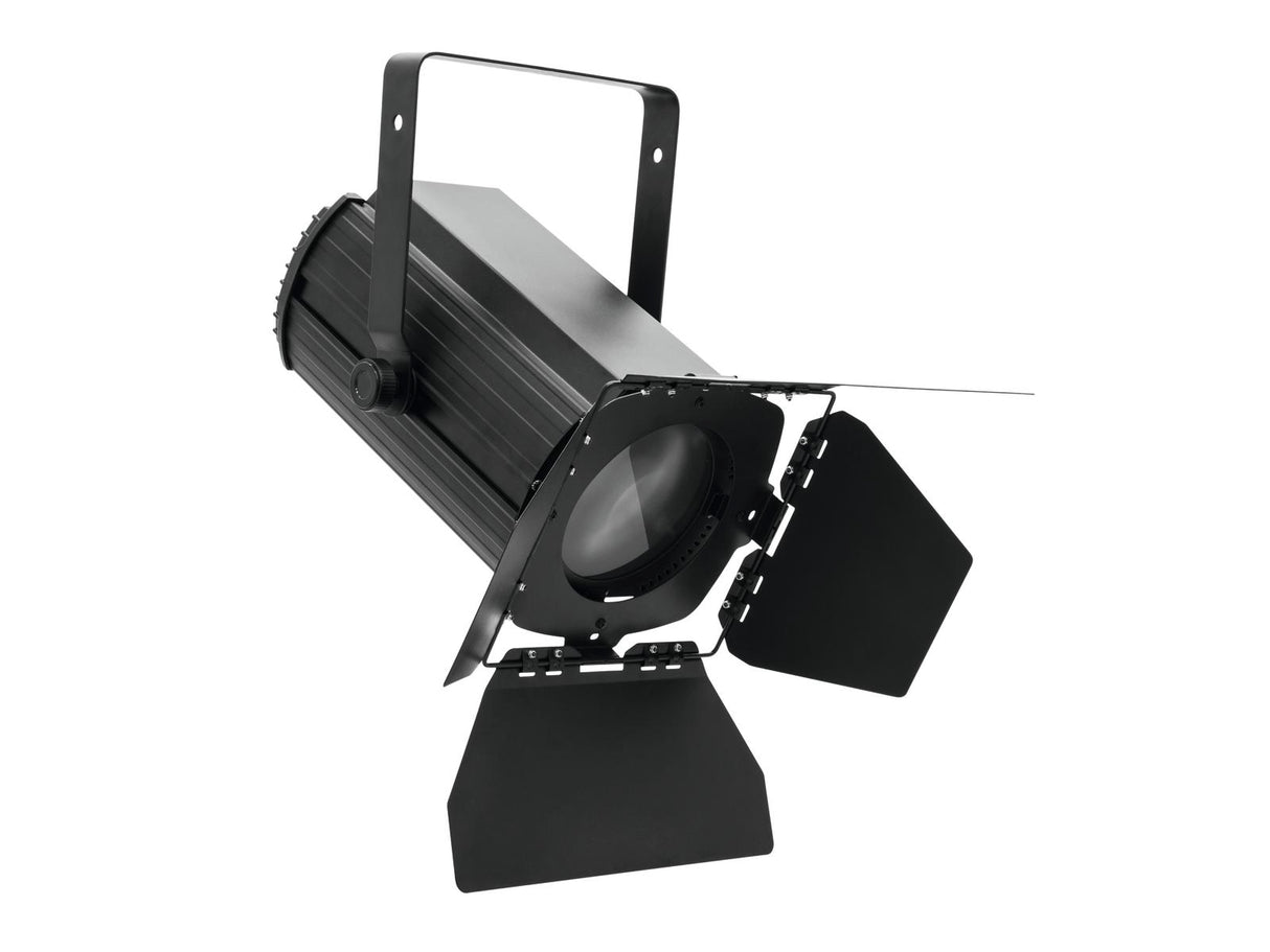 Eurolite LED THA-120PC Teaterspot