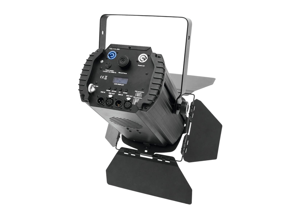 Eurolite LED THA-120PC Teaterspot