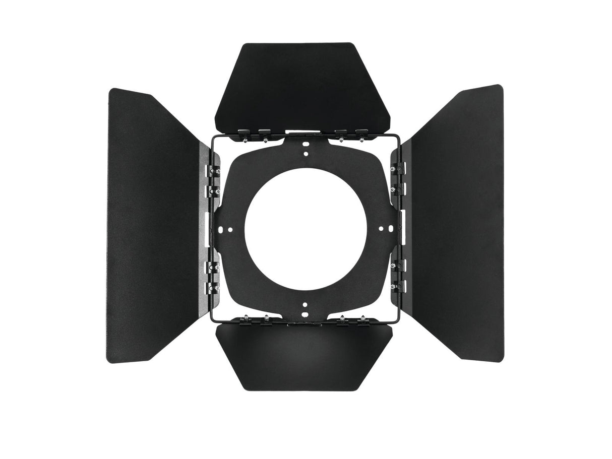 Eurolite LED THA-120PC Teaterspot