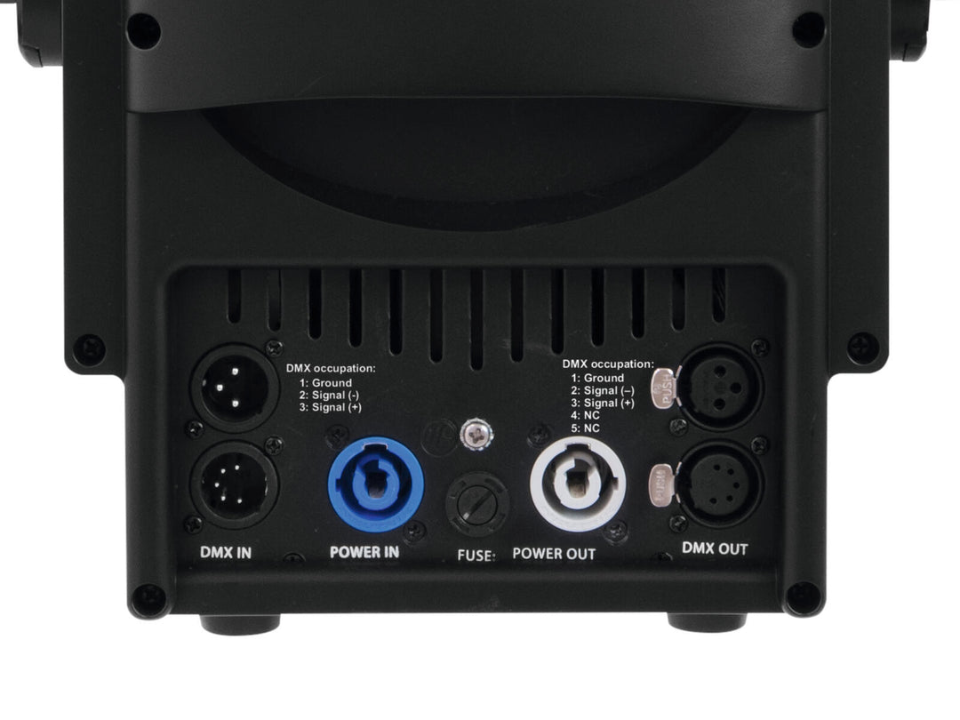 EUROLITE LED THA-250F P.O. Theater-Spot