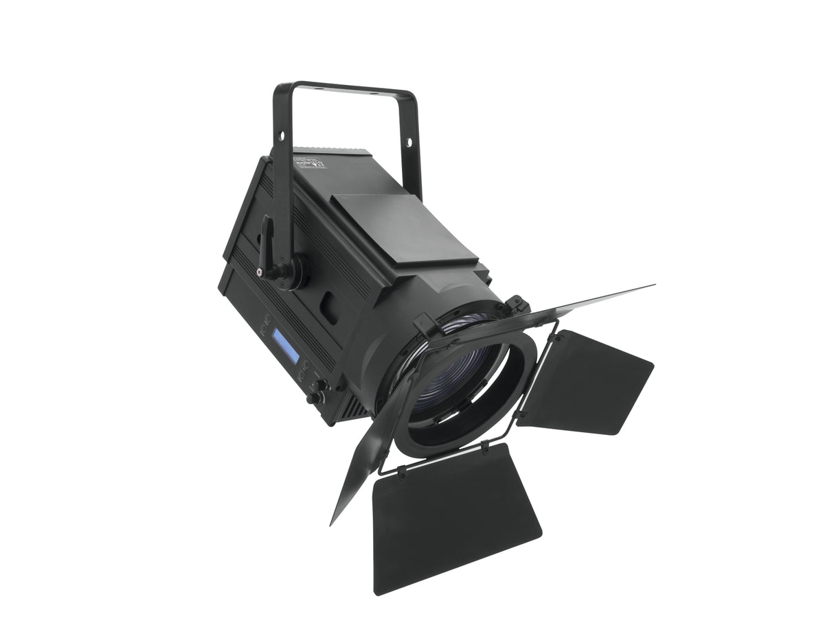 Eurolite LED THA-250F Teater Spot