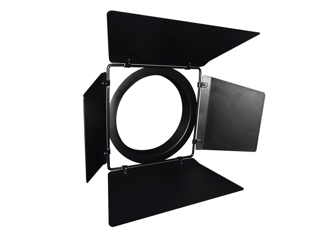 Eurolite LED THA-250F Teater Spot