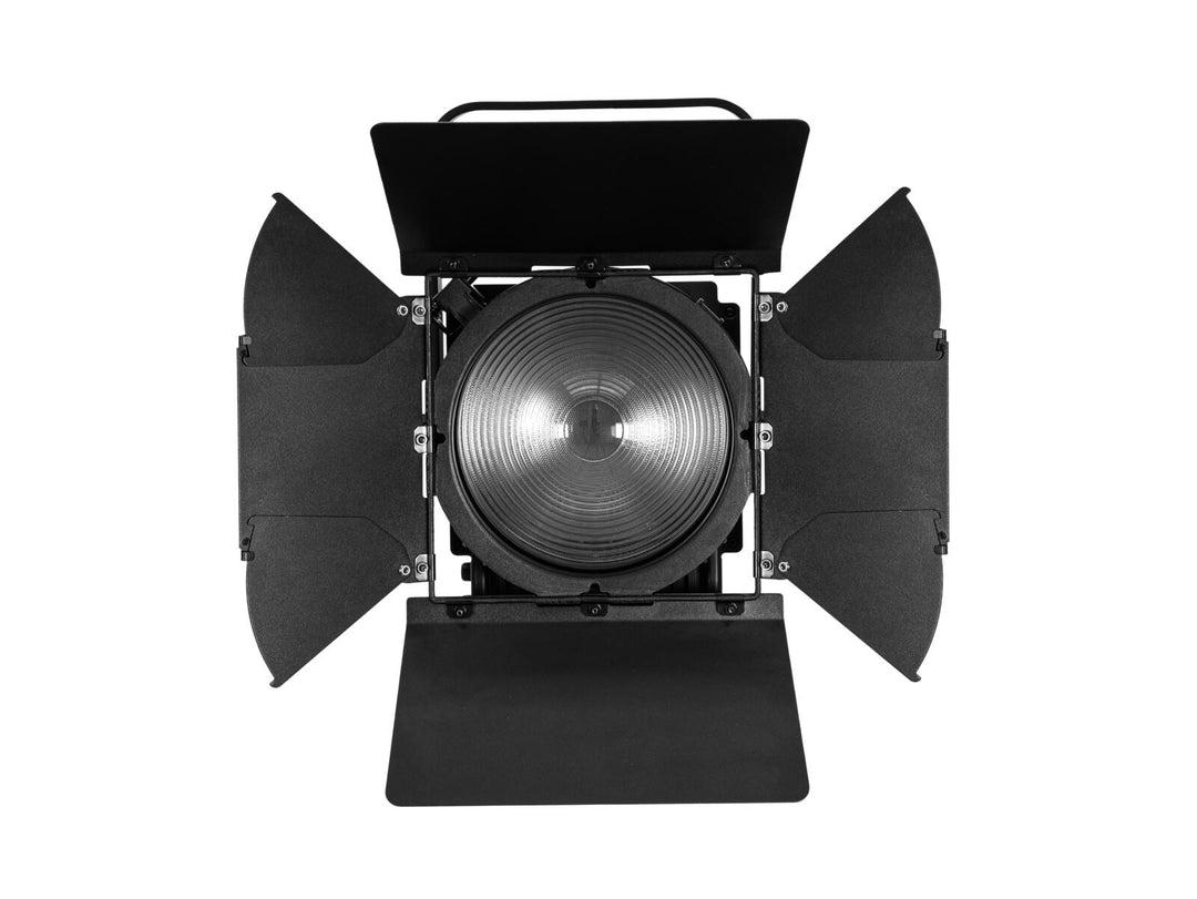 EUROLITE LED THA-500F Theater Spot