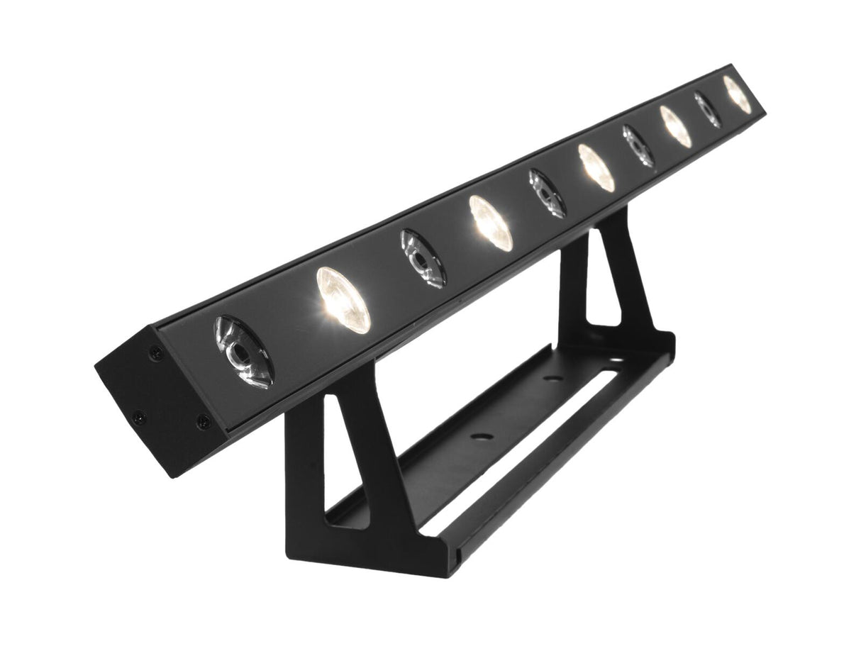 EUROLITE LED STP-10 Sunbar 3200K 10x5W Light Bar 6°
