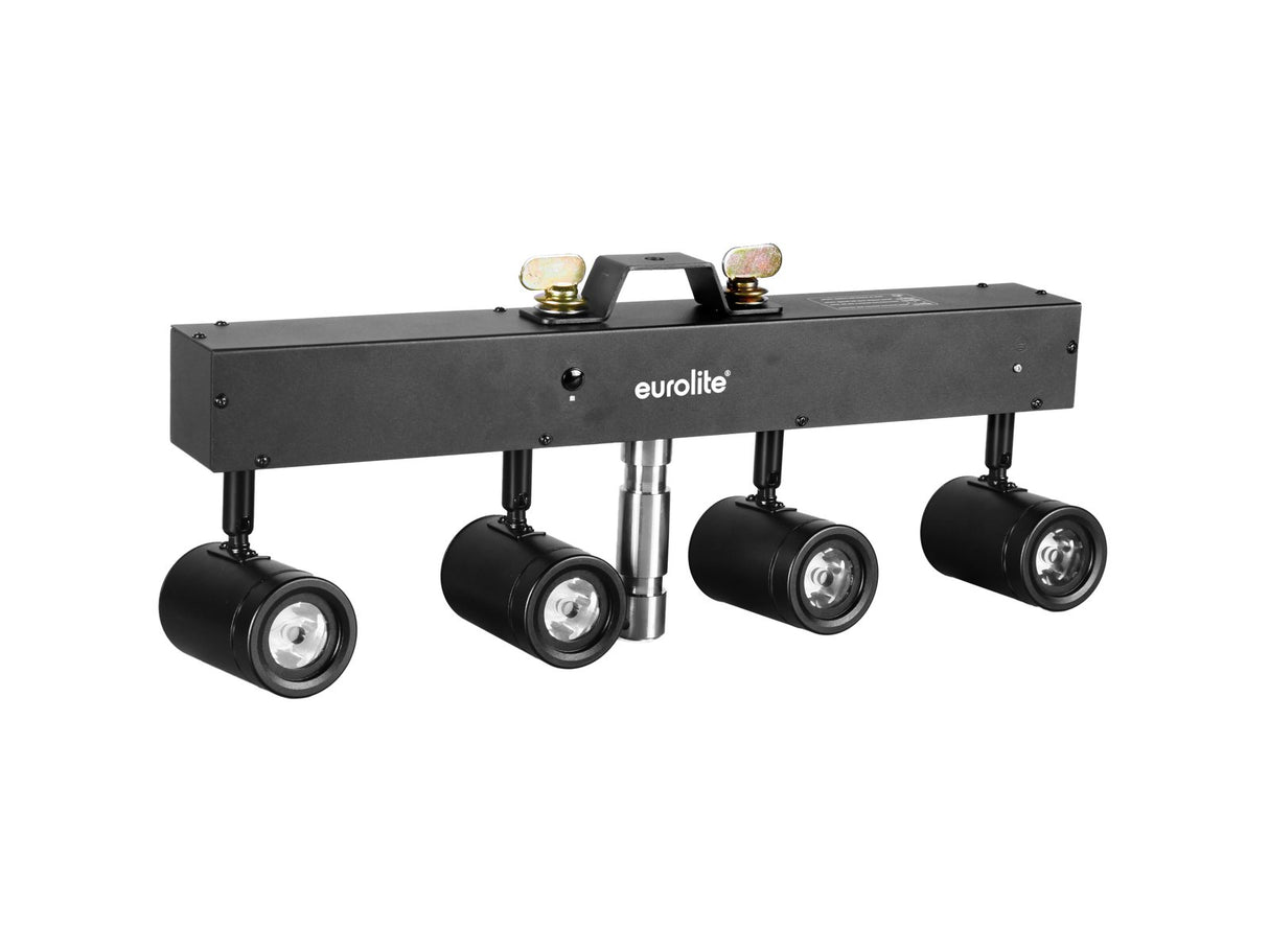 Eurolite LED KLS-60 WW Lysbar