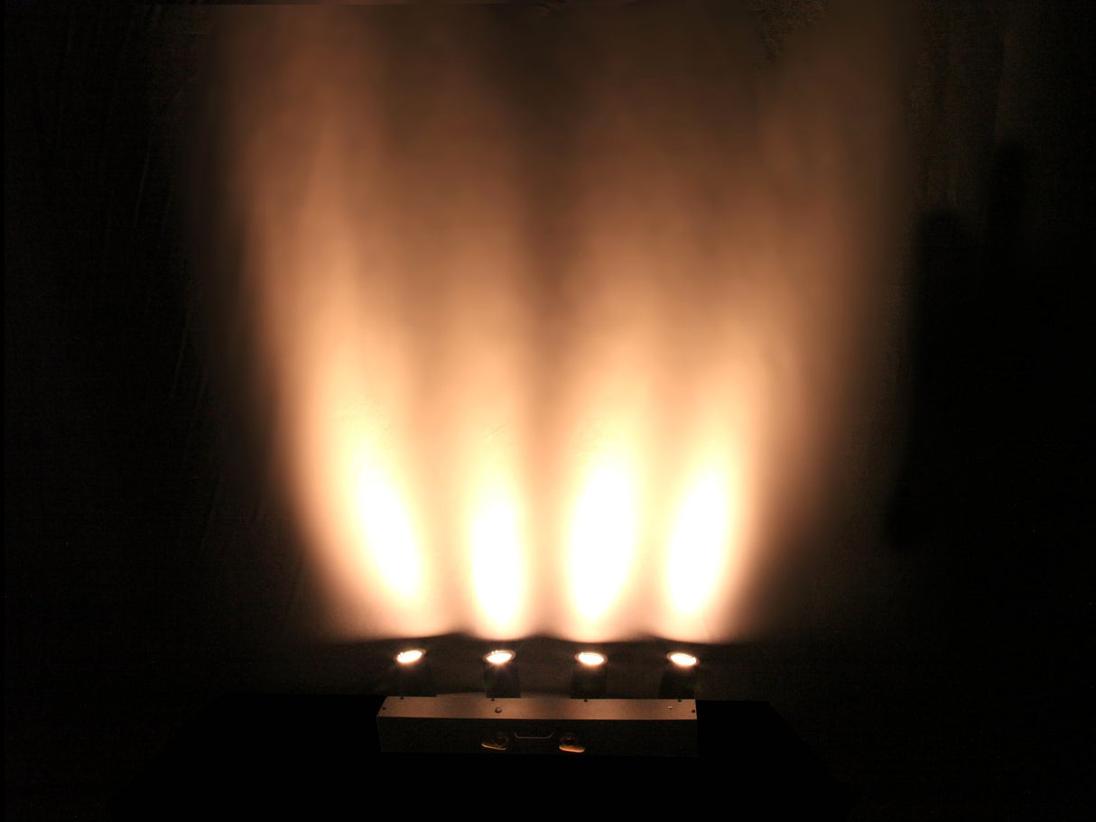 Eurolite LED KLS-60 WW Lysbar