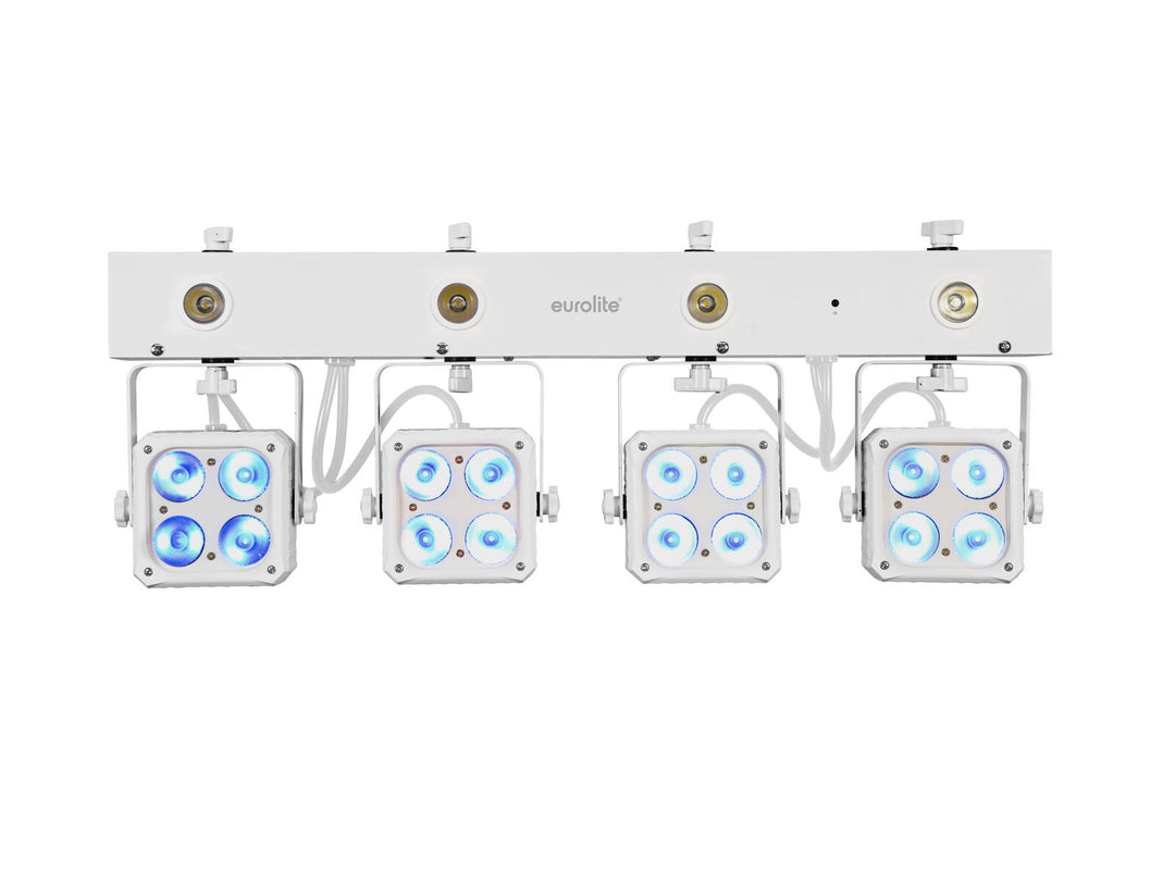 Eurolite LED KLS-180 Lysbar