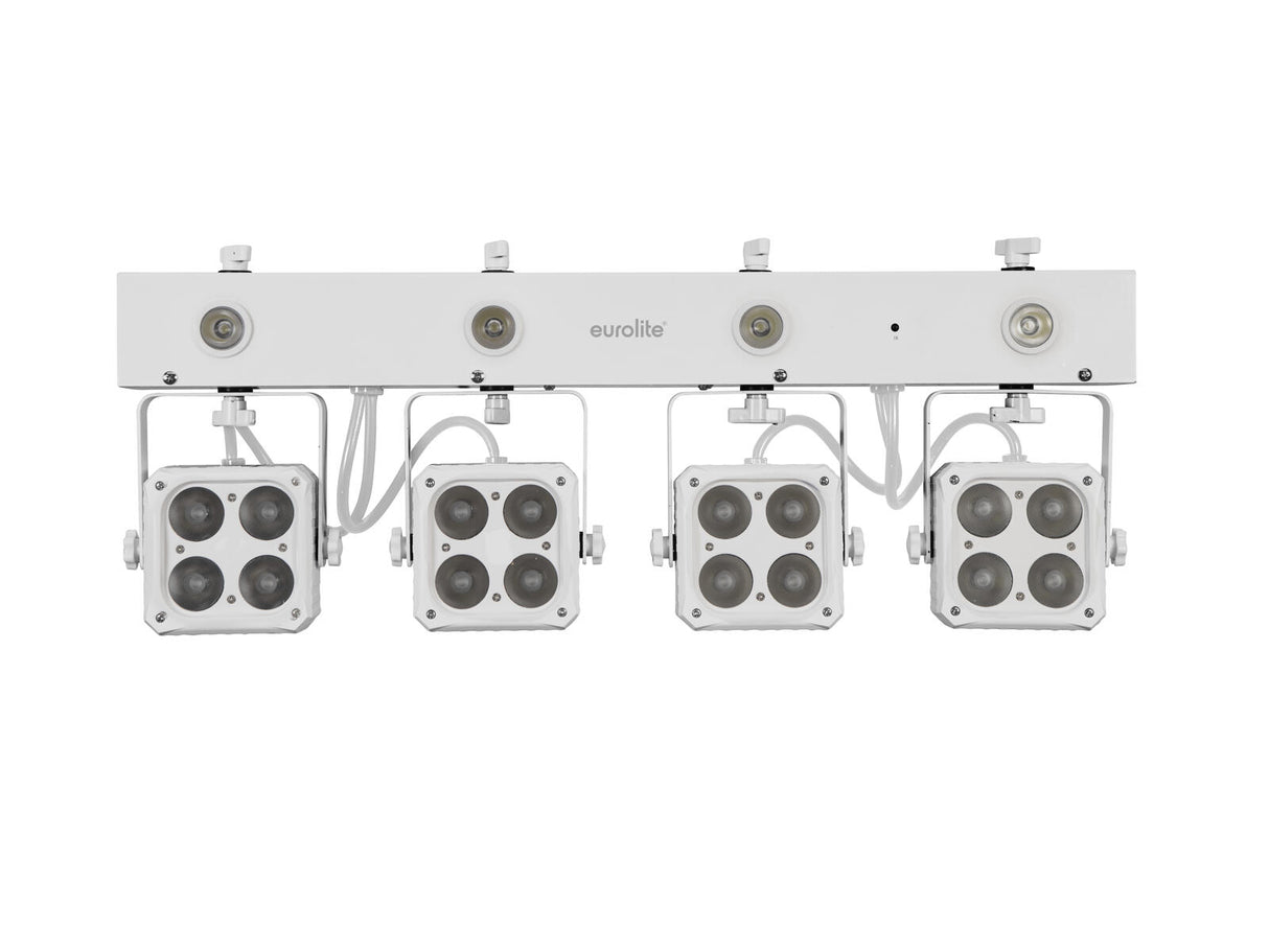 Eurolite LED KLS-180 Lysbar