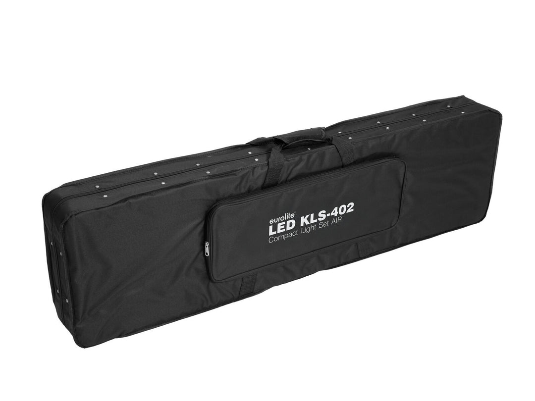 EUROLITE LED KLS-402 Compact Light Set AIR