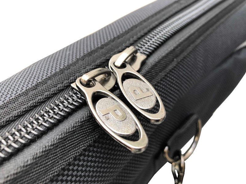 Profile Keyboard Taske 49 (90x30x12 cm)