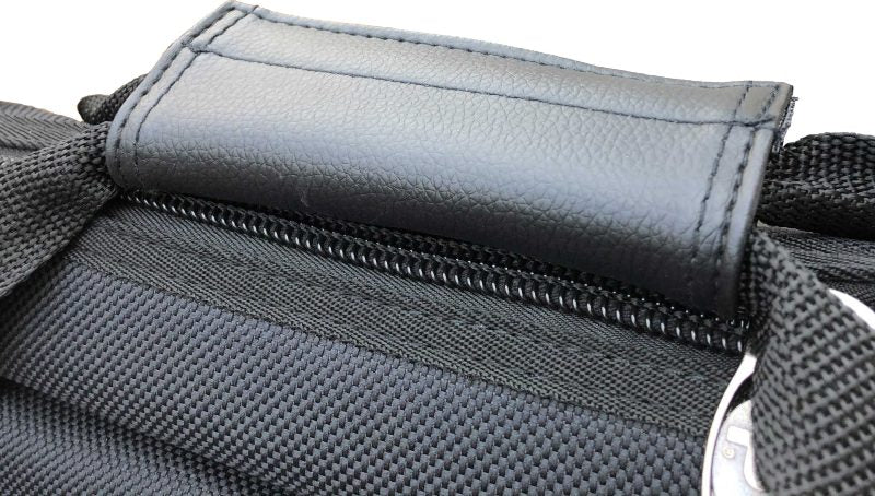 Profile Keyboard Taske 61 (111x38x13 cm)