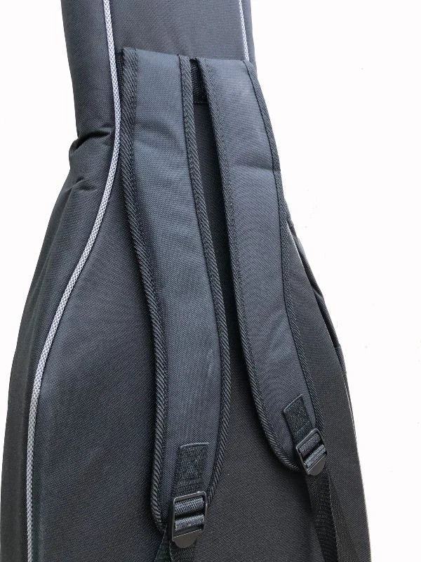 Profile Akustisk 3/4 - Guitar Taske