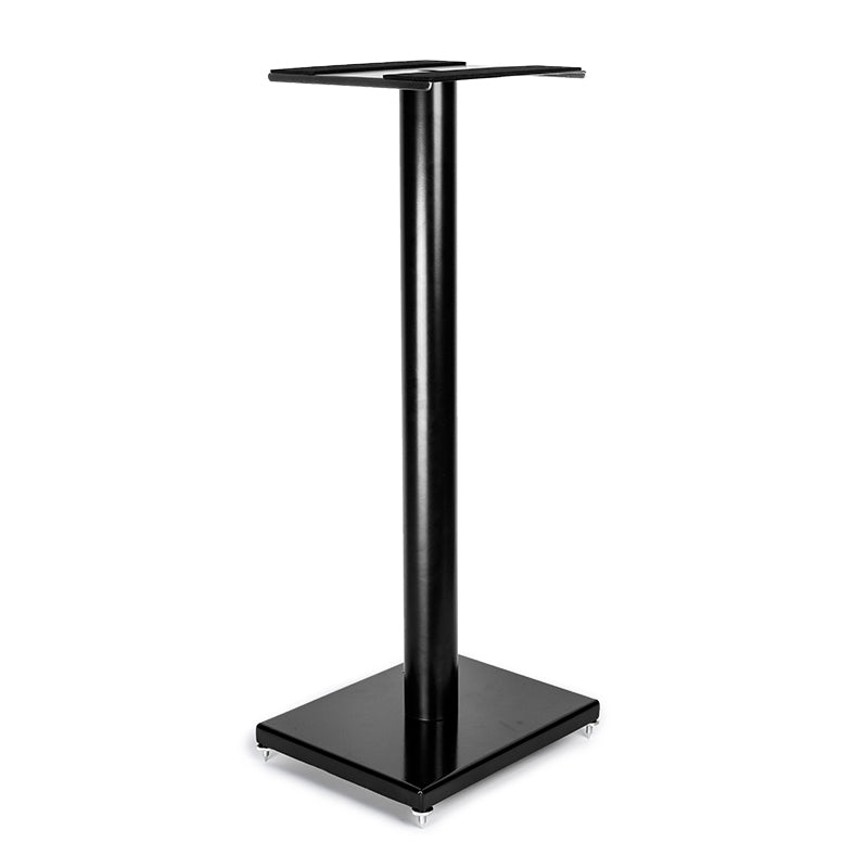 Hardman HLM90 studiemonitorstativ, 94 cm, op til 70 kg