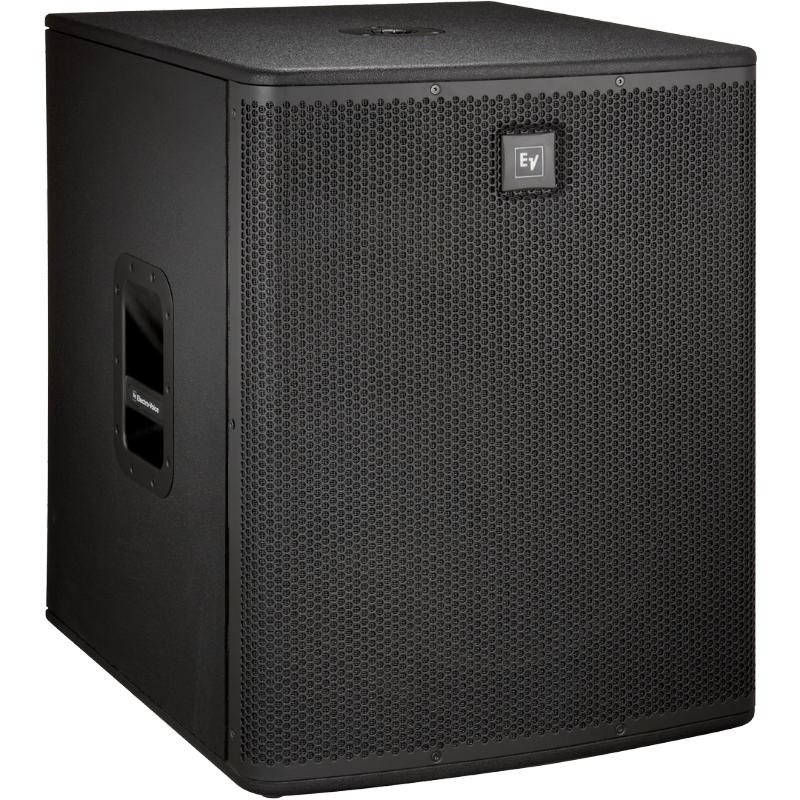 Electro-Voice ELX118 - Passiv Subwoofer