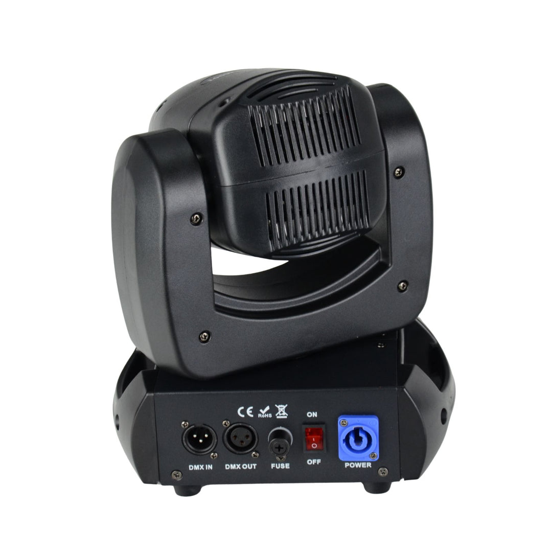 Lucendi BEAM100 Bundle