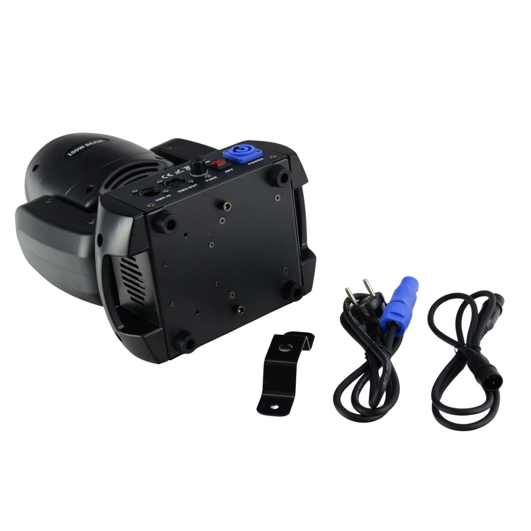 Lucendi BEAM100 Bundle