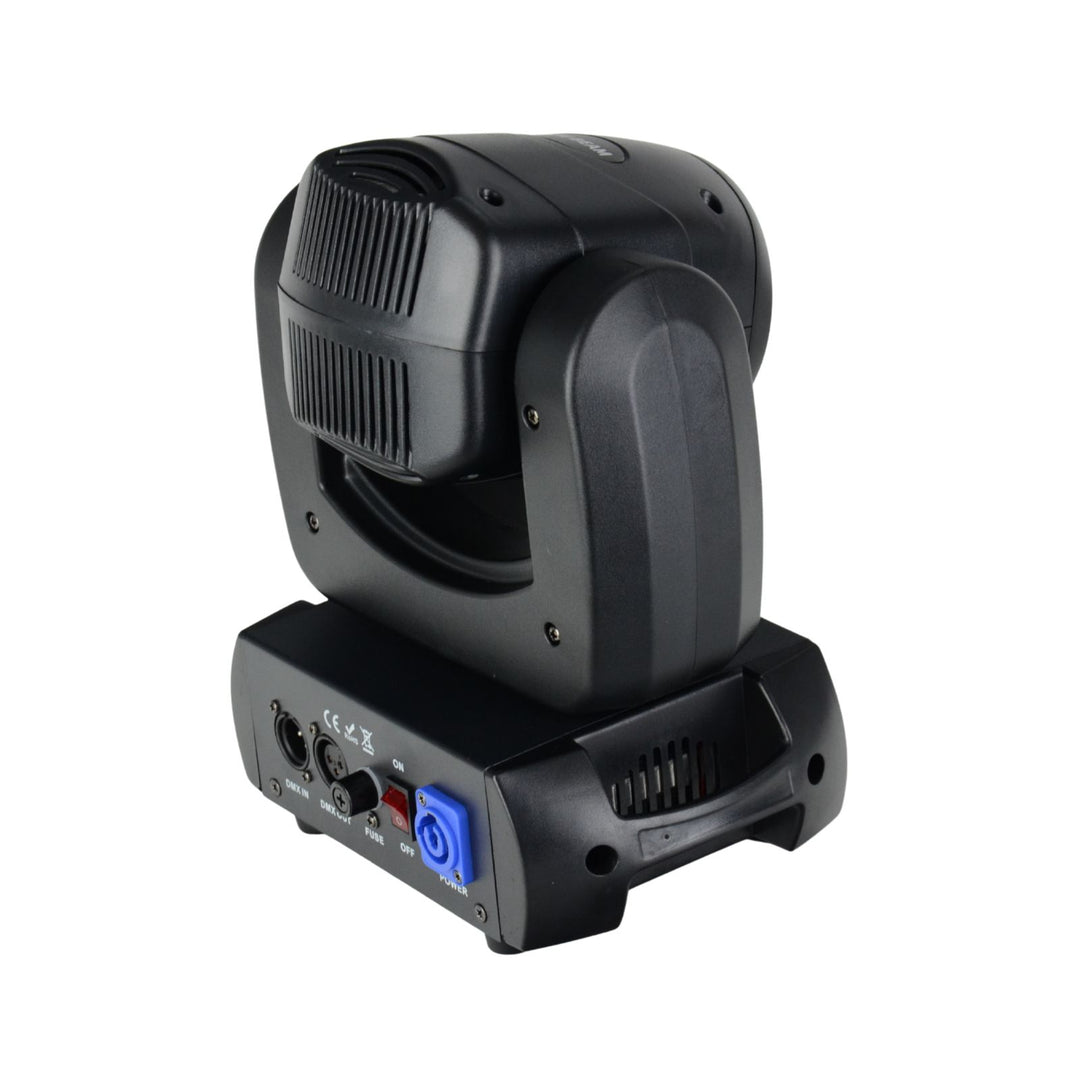 Lucendi BEAM100 Bundle