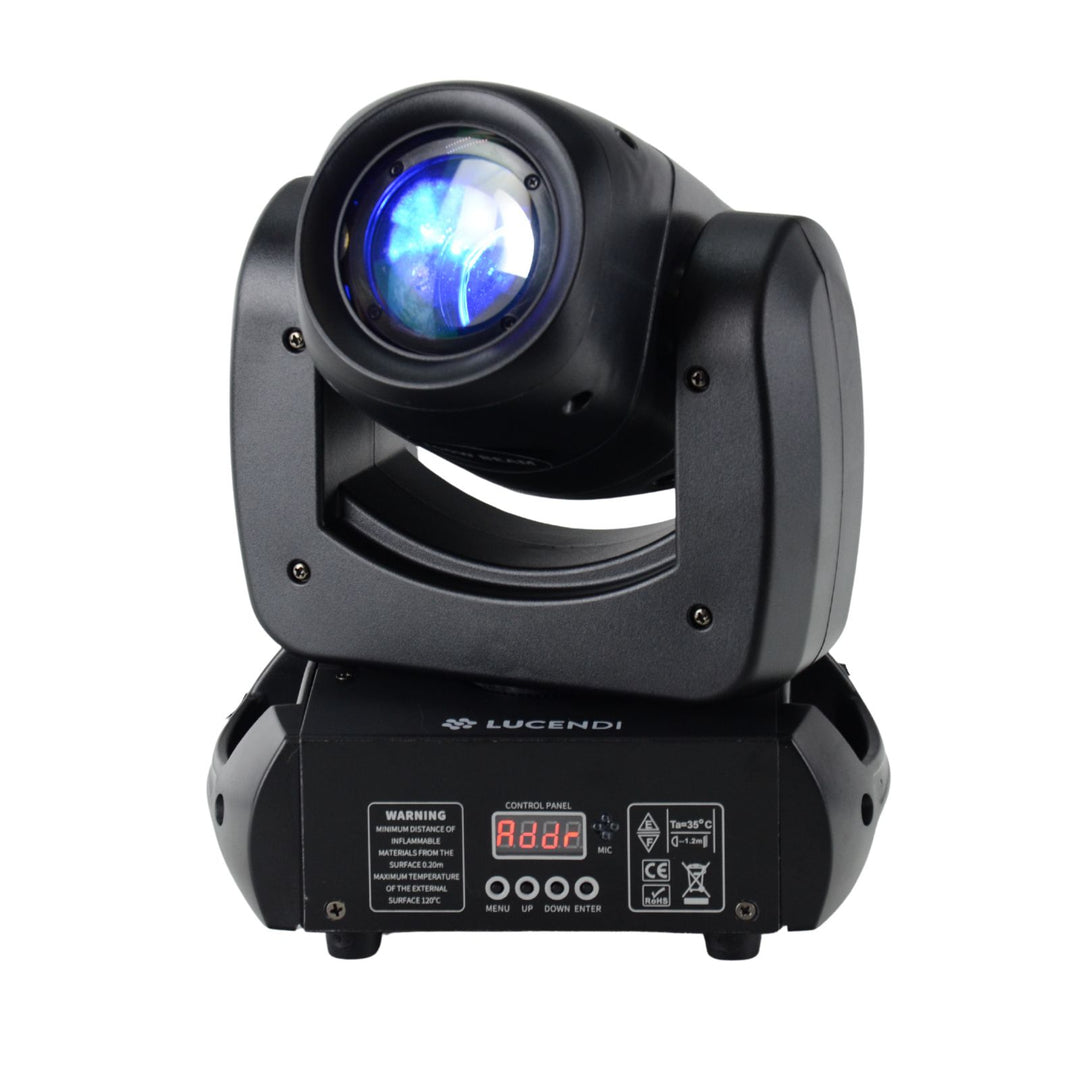 Lucendi BEAM100 Bundle