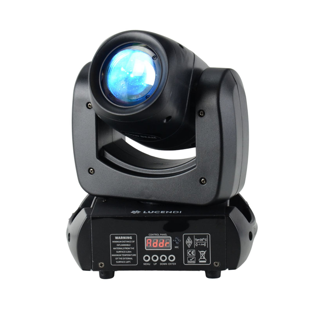Lucendi BEAM100 Bundle
