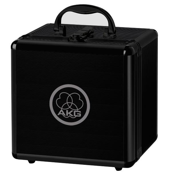 AKG Perception 420 Studie Mikrofon