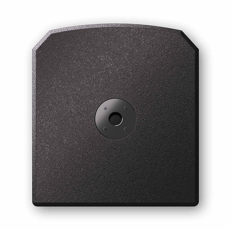 Alto TS12S - Aktiv Subwoofer