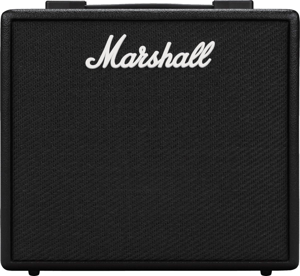 Marshall Code 25 Guitarforstærker