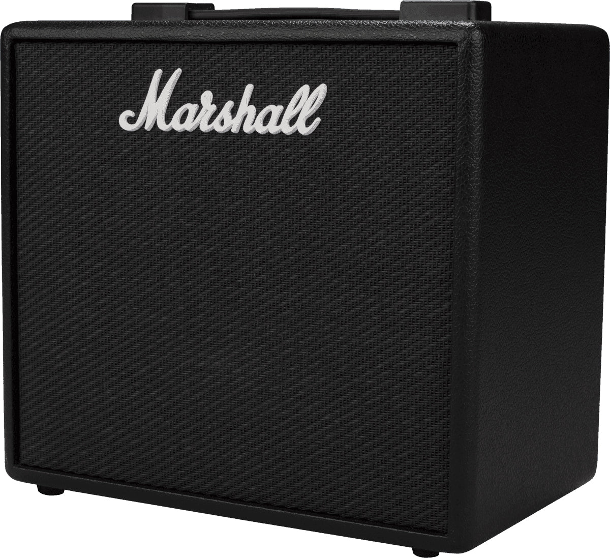 Marshall Code 25 Guitarforstærker