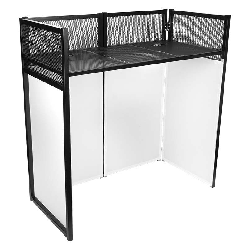 DJ Screen XL