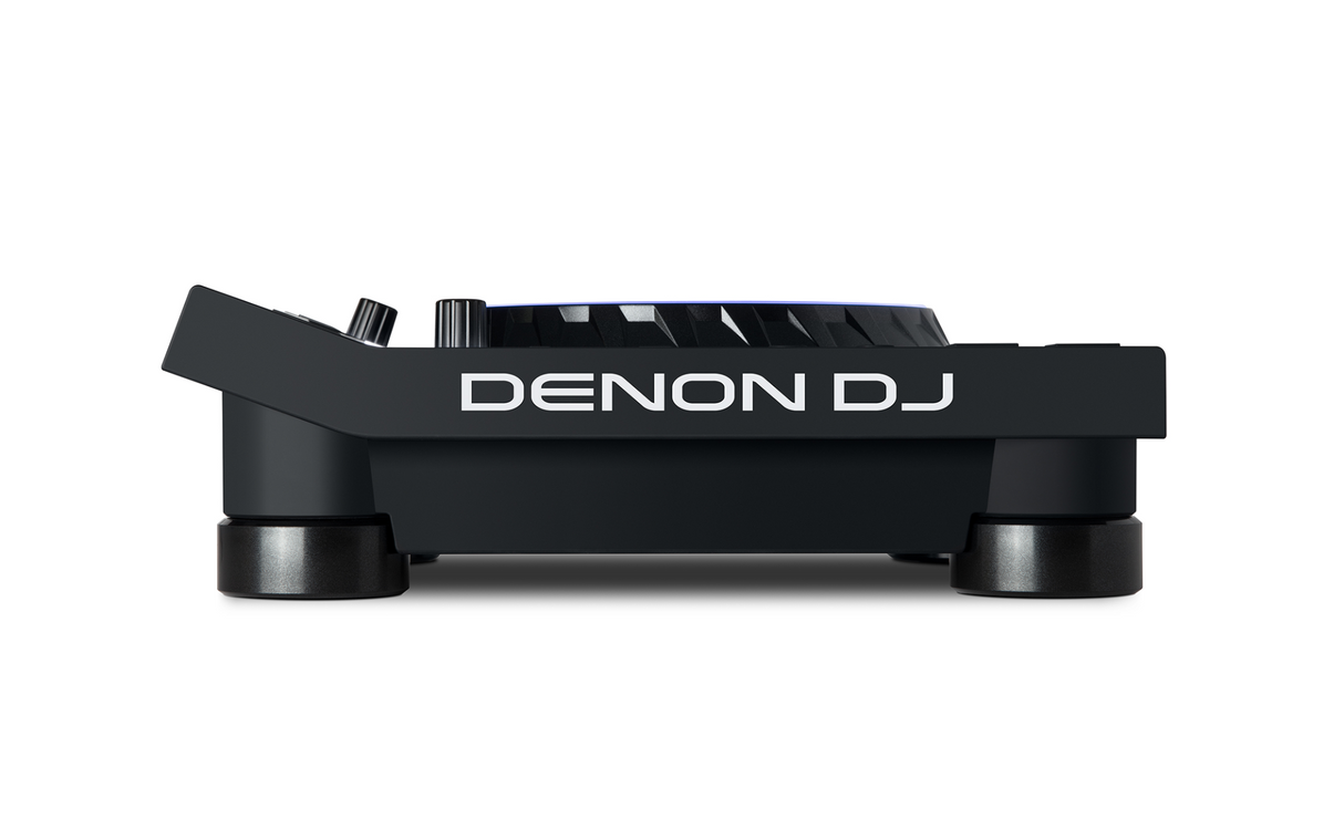 Denon DJ LC6000 DJ Afspiller