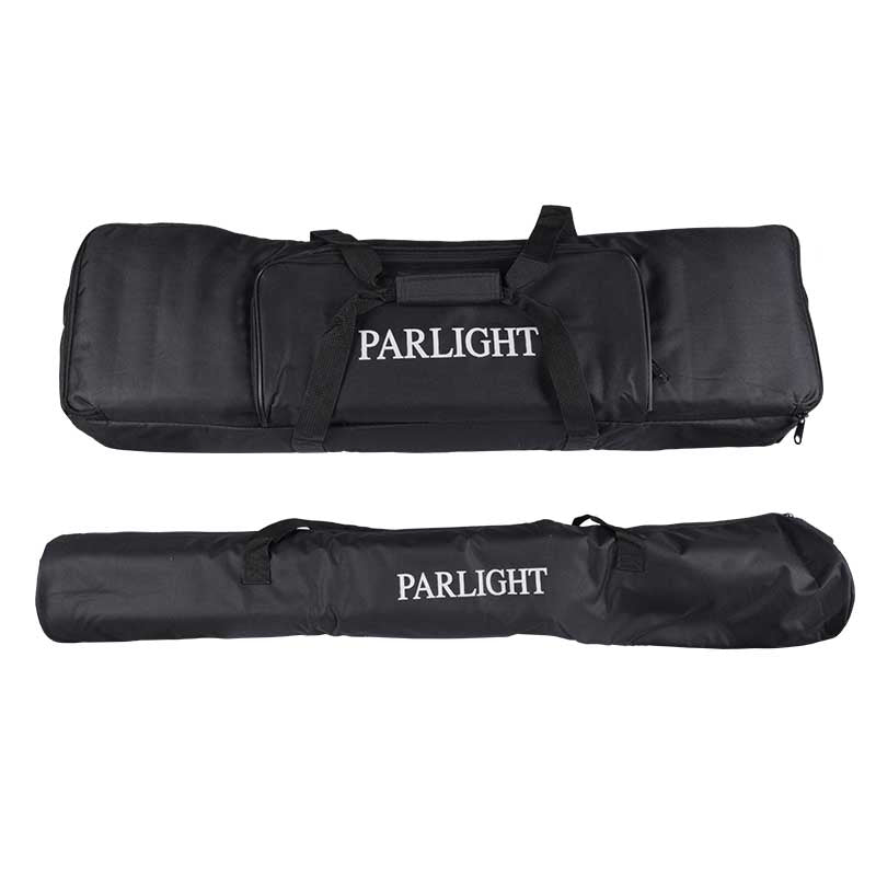 LIGHT4ME T-BAR LASER STROBE LED PAR DERBY UV IR multieffekt