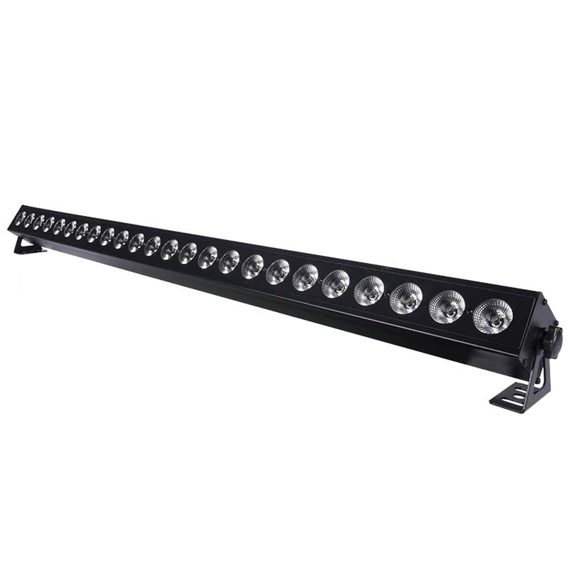 Light4Me Deco Bar 24 RGBW