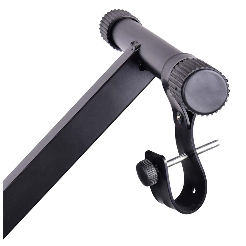 Keyboardstativ (max 20kg)