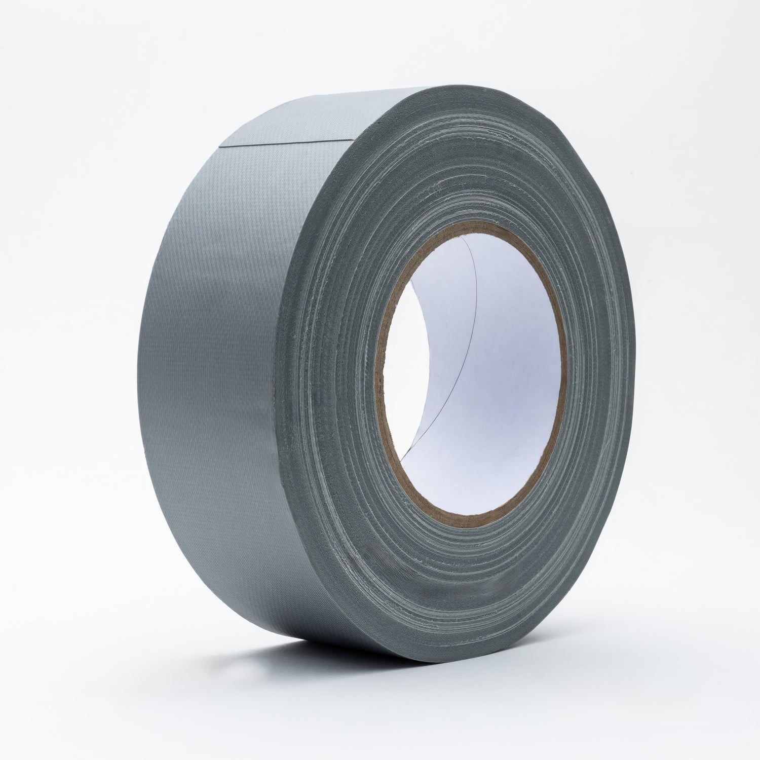 Gaffa Tape 50mm (25m, Grå)