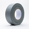 Gaffa Tape 50mm (25m, Grå)