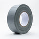 Gaffa Tape 50mm (25m, Grå)