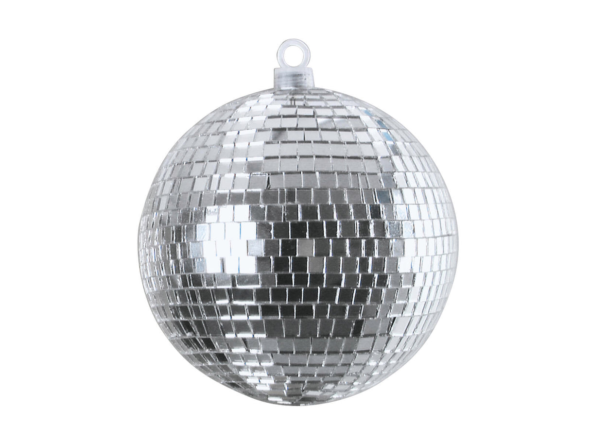 EUROLITE Mirror Ball 10cm