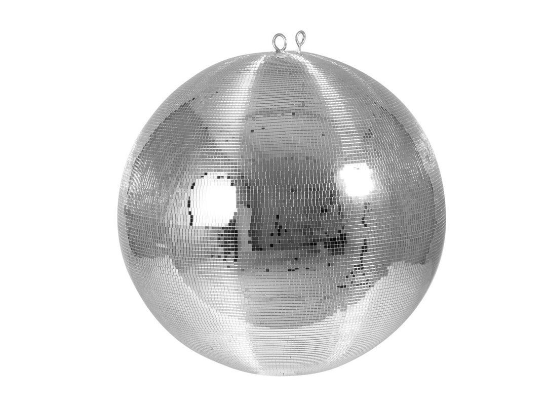 Diskokugle 50cm (5x5mm)
