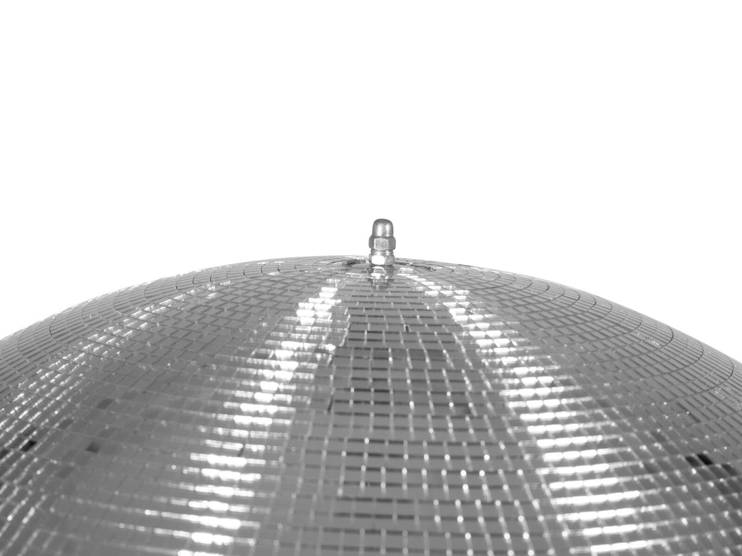 Diskokugle 50cm (5x5mm)