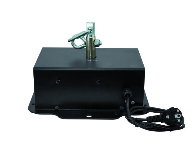 Eurolite MD-3010 Diskokugle Motor (100cm)