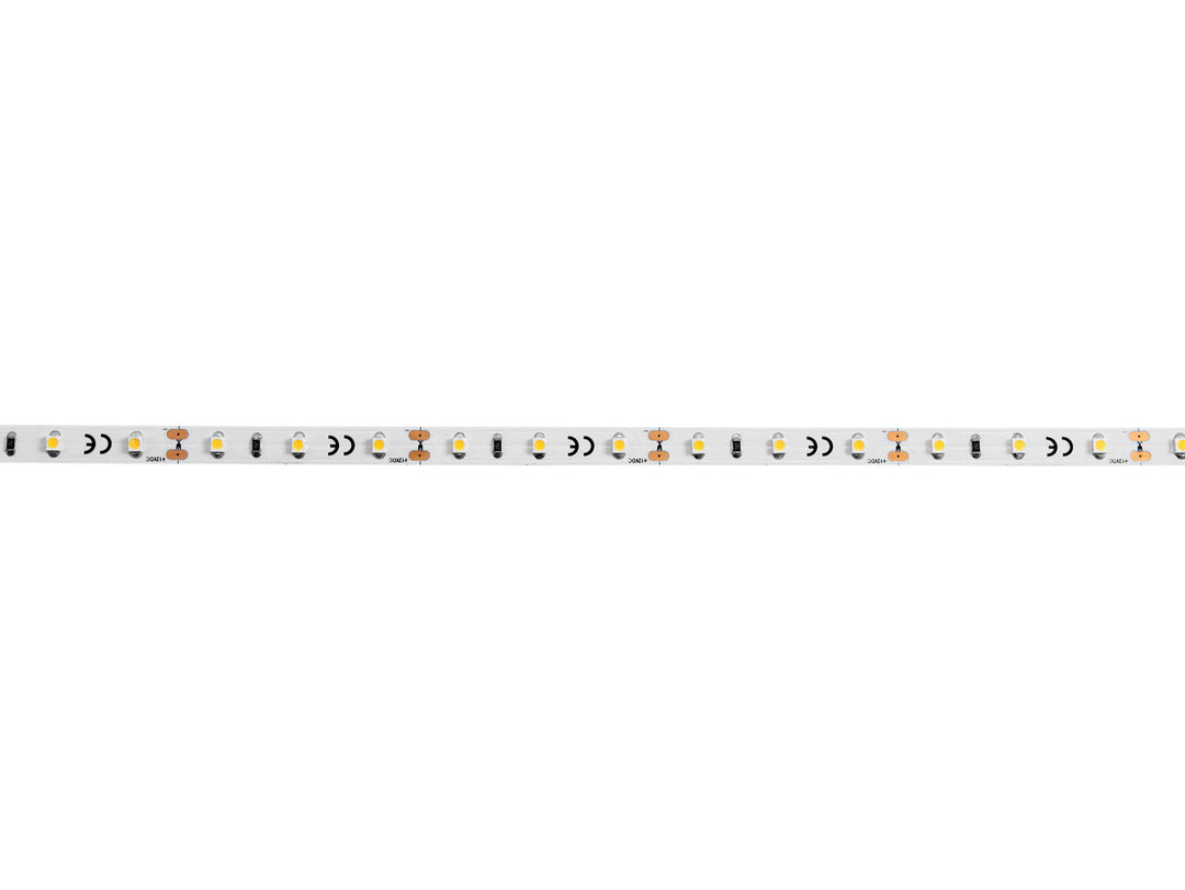 EUROLITE LED Strip 300 5m 3528 2700K 12V